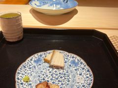 -鮨心和(外滩店)