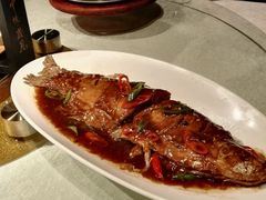 -云境岁月(象湖店)