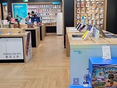 -sundanpulse顺电·脉(海岸城购物中心店)
