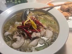 -桂满陇-十里风荷(合生汇店)