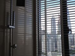 iphone_upload_pic-上海外滩英迪格酒店