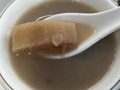-海鲜街菜馆(海珠南路店)