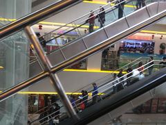 -三旗百汇商品城