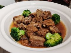 -顺鹅季·非遗烧鹅(六道口店)