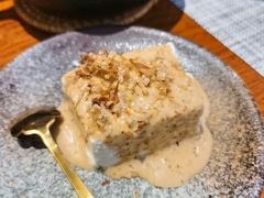-戏作寿司(观音桥店)