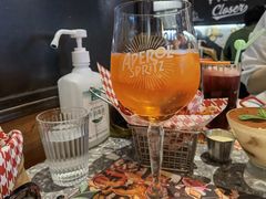 -BOTTEGA意库(中骏世界城店)