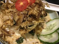 -春草居酒屋·晴子の店