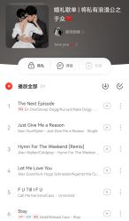 -新奕映像摄影机构