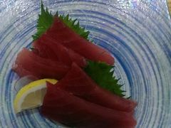 android_upload_pic-桥岚·巷子鲜河豚鱼(专门店)