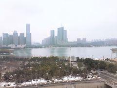 -安徽广播电视台