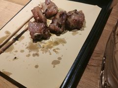 -桂小厨广西菜(印象城店)