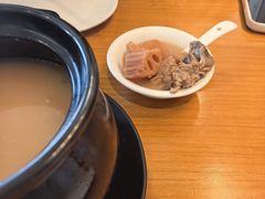 -莲餐厅·湖北菜·潜江小龙虾店(愚园路店)