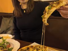 -猫岛主趣味餐厅(鼓浪屿店)