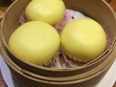 -我茶人文茶馆