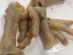 -振鼎鸡(福州路店)