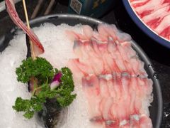 -五星桥原切肥牛火锅·30年专注好牛肉(湖塘店)