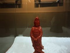 -大理文庙(大理古城)