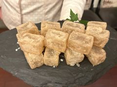 -品粹徽园·家常安徽菜