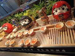 -梨花自助烤肉(乐宾店)