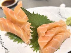 -游You House(西单老佛爷店)