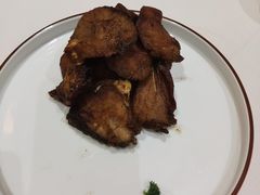 -老正兴菜馆(福州路店)