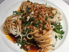 -玉玲珑(陆家嘴店)