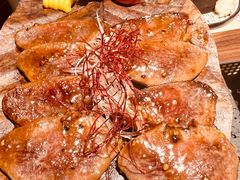 -牛道·和牛九食(市府恒隆广场店)