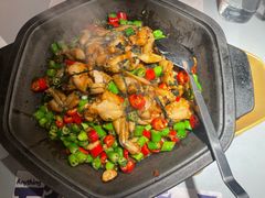 -蛙来哒(汇一城黑金冠店)