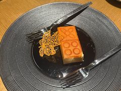 -阳朔糖舍酒店·糖舍餐厅&酒吧