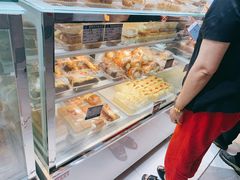 -白玉兰食品(甜云店)