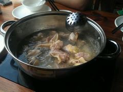 -凤中皇清远鸡村(凤城店)