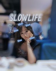 -崇尚GAVIN STYLE