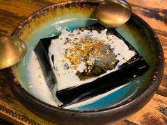 -千金一碗·宝岛一村(韩国街店)