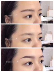 -慕拉美甲美睫皮肤管理