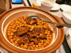 -徐记海鲜·宴会(大唐西市|丰庆店)