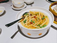 -江南厨子(万象天地店)