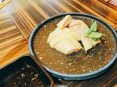 -江太极江浙菜(马桥万达广场店)