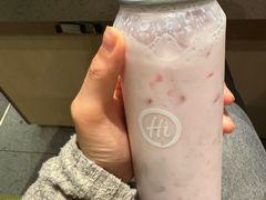 -海底捞火锅(杭州天虹购物中心店)