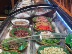 -耕渔小院·湖南鱼鲜(望城店)