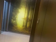 -云领御 • 影院式SPA足道(俊发广场店)