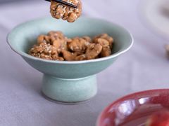 -会仙楼(金融街店)