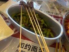 -靓靓蒸虾·头牌蒸虾(南山桂庙店)