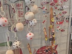 -初色海鲜自助(万丰路店)