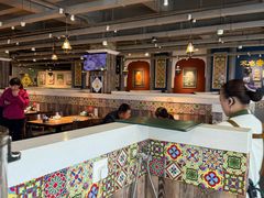 -直隶安家牛肉罩饼(建华店)