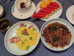 -皇饭儿·王润兴酒楼(河坊街店)