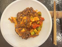 -五观堂素食(新华路店)