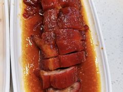 -添好运点心专门店(百老汇店)