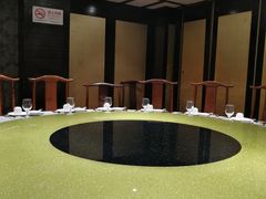 -申宴酒楼(王子百货店)