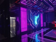 -骑士KTV(红谷滩万达店)