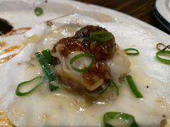 -大成铁板烧•板前(复古餐厅石老人店)